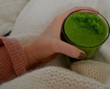 5 Tipps gegen Erkältung