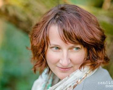 Happy Birthday, liebe Nora!