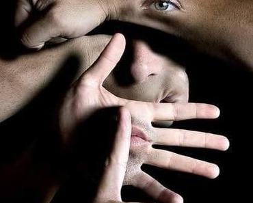 Diese 3 Sorten Menschen sind immer zu meiden!