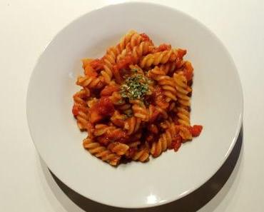 Alles Tomato? - recipe