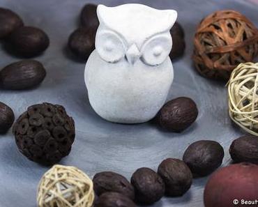 Beauty District im neuen Design