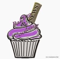 ...musste mal Pause machen...