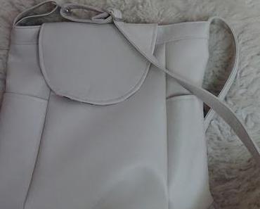 Immer auf den letzten Drücker :P