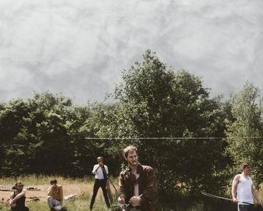 Videopremiere: Wanda – Meine beiden Schwestern