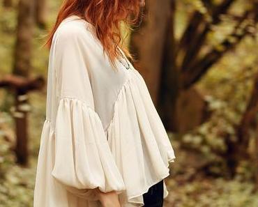 WHAT ABOUT CONTRASTS?