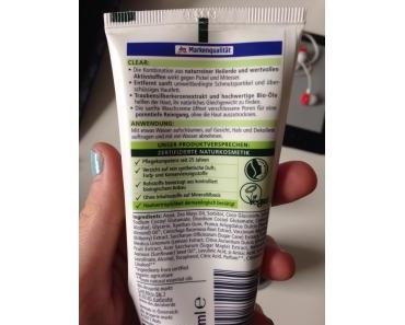 Favoriten des Monats #September