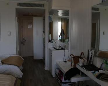 Türkei Antalya Lara 2015Wer auf der Suche nach einem schö...