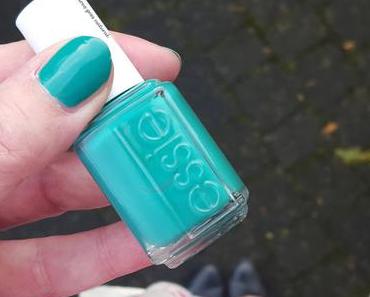 Gefunden, geschmeckt, gekauft