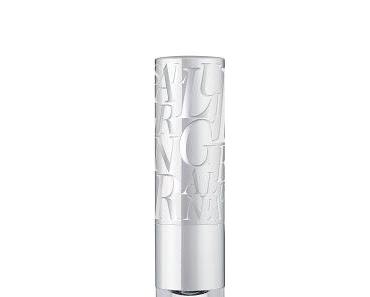 Limited Edition Preview: Catrice - Alluring Reds