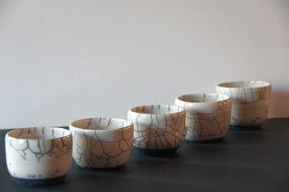 Internationaler KÜNSTLERtag von Andera König im LadenKonzept