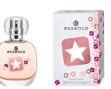 “#mymessage twinkle”