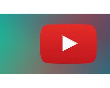 YouTube arbeitet an werbefreiem Abo-Service