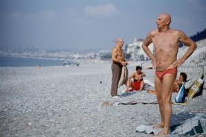 What´s On: Fotografieausstellung Life is a Beach Shortcuts