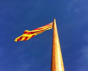 Die katalonische Situation schreit nach Ausgleich