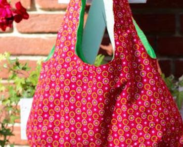 kreatives Wochenende