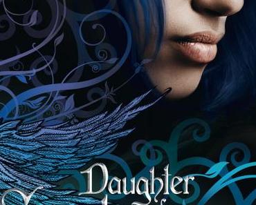 Daughter of Smoke and Bone | Laini Taylor