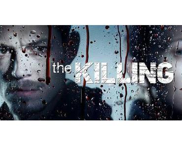 Review: THE KILLING (Staffel 4)  - Todesursache: Stillstand