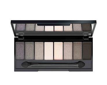 [Preview] BeYu IRMA Design-Kollektion Mountain Glam – St. Moritz