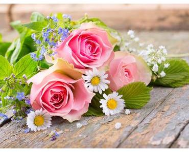 wallpaper-1689754