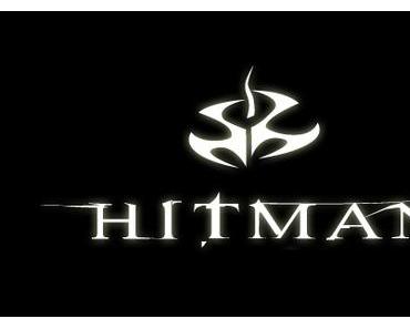HITMAN - Alle Details zum Release