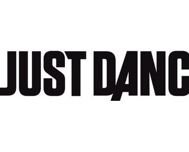 Just Dance 2016 - Neuer Trailer zum Streaming-Dienst