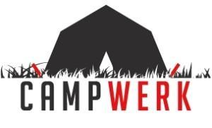 CAMPWERK – der Newcomer aus Mühlheim