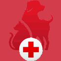 Pet First Aid – Red Cross, HD Media Studio und 11 weitere Apps für Android künftig kostenlos (Ersparnis: 13,25 EUR)