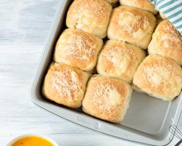 Man(n) kann auch pikant Backen