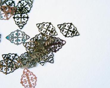 Nur Besten Shop - die ersten Eindrücke