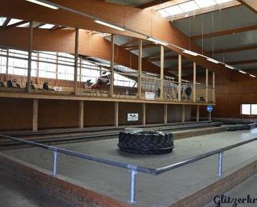 Bubenheimer Spieleland Teil 2