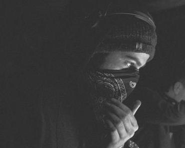 Nachtmusik: Sorrow – Nest HQ Minimix