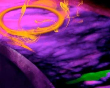 Auszug aus der SpielWelt …