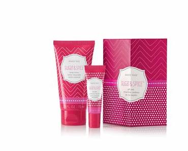 Mary Kay® Geschenk-Sets