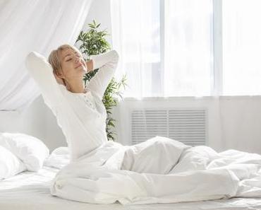 9 Tipps gegen Erkältung
