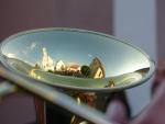 Sonntagsfreude: #Heimat