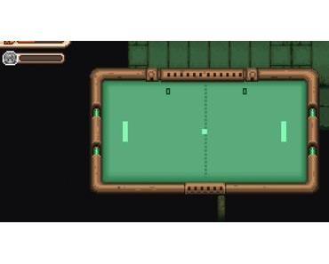 Sind wir auch intelligent genug? [Evoland 2 #42 & #43]