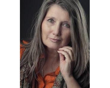 Ein Koffer voll mit Opas Arbeiten