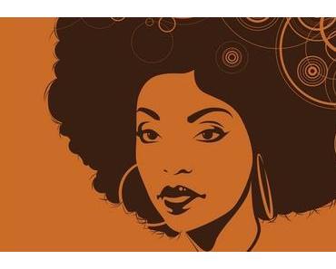 Mix: DJ Vadim – Deep in my Soul