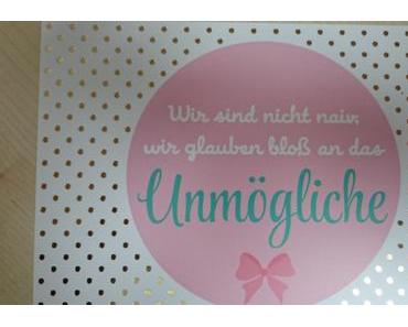 Pädagogischer Dienstag: Kleiner Werbeblock für “Familiencoaching vor Ort”