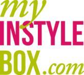 MyInstyleBox die etwas andere Abo-Box