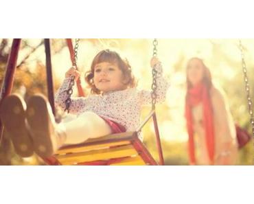 MoNa-Spielspaßpark, Ulm