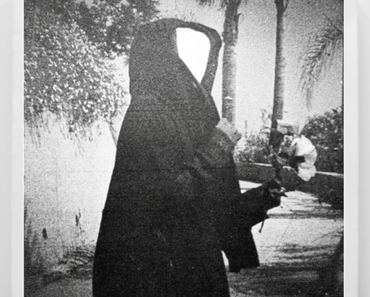 Nachtmusik: Canson – Golden Mirror (Silent Mix)