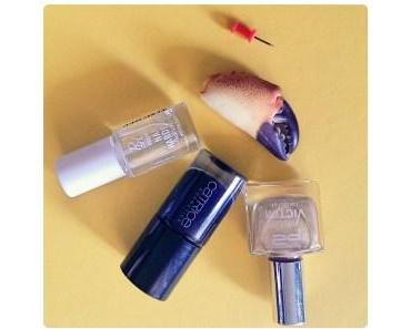 DIY Krebsscheren-Kette