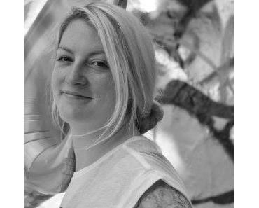 Hör auf, Dein Glück zu suchen – fang an, es zu erschaffen!