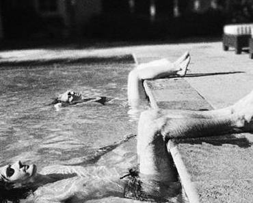 Tiger Lou – California Hauling