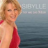 Sibylle - Tief Wie Das Meer