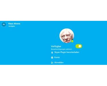 Videotelefonate ohne Skype-Account