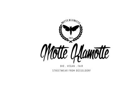 Motte-Klamotte im Interview