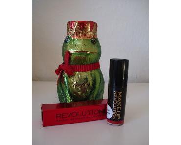 kosmetik4less Teil 3