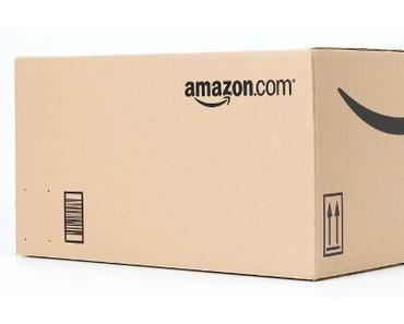 Amazon verklagt über 1000 Fake-Produktbewerter